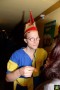 Thumbs/tn_Animal Party 157.jpg